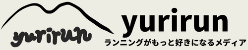 yurirun